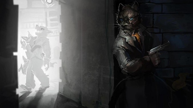 男医生在给年轻靓丽的女性检查时会是什么心态？