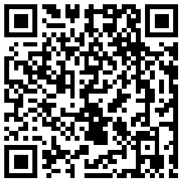 芜湖因疗帐股份有限公司